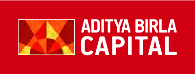 Aditya Birla logo