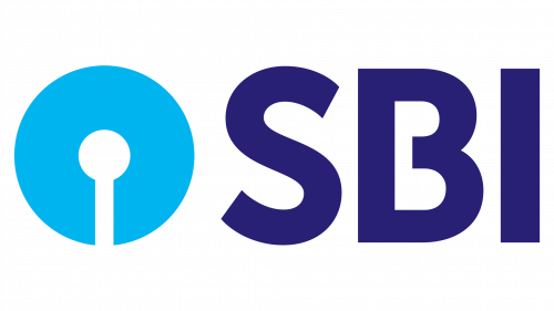 SBI logo