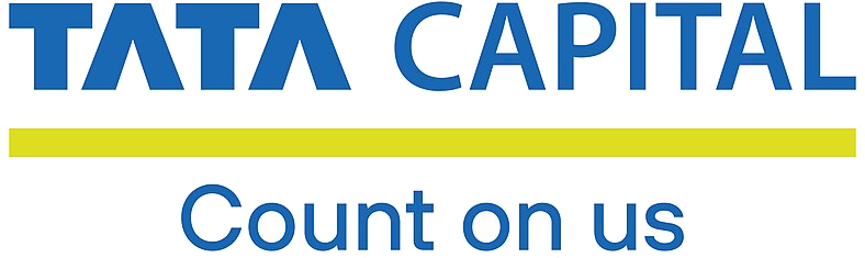 Tata Capital logo